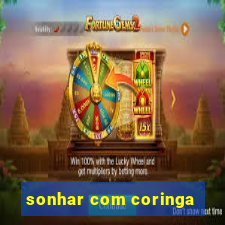 sonhar com coringa